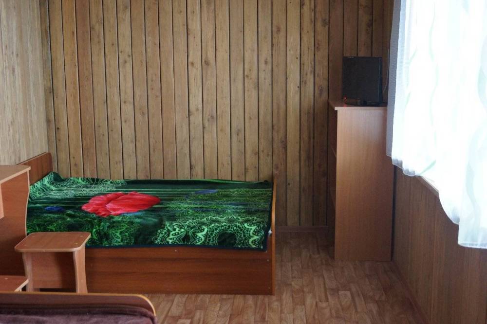 Восход - фото 4