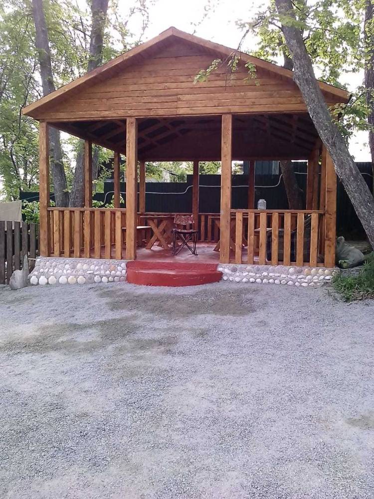 Восход - фото 14