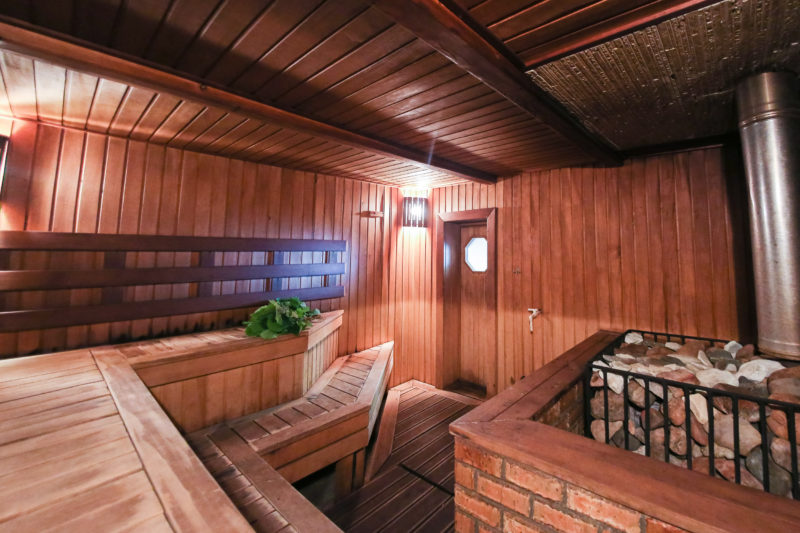 Мыс Балюзек - фото 2