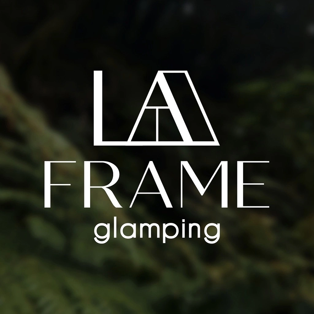 La-Frame
