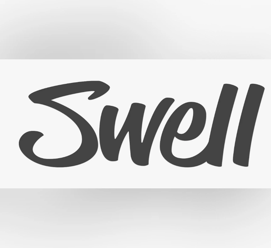 Surf Camp Swell