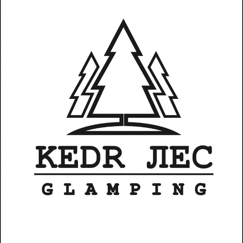 Kedr Лес