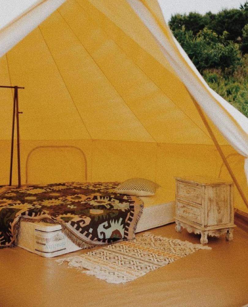Lamp Camp - фото 3
