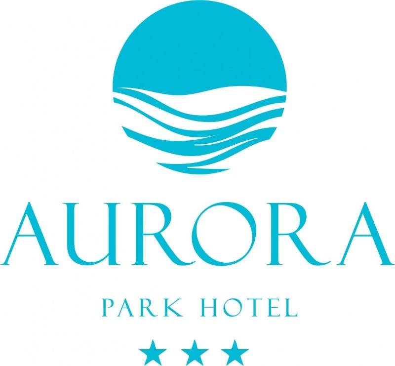 Аврора Парк Отель