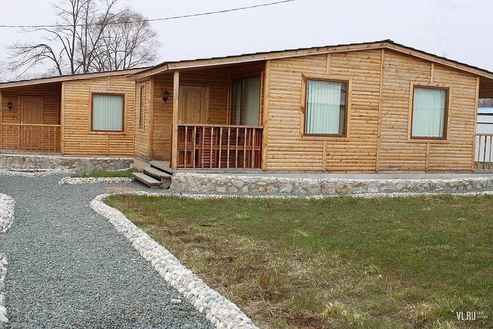 Санрайс