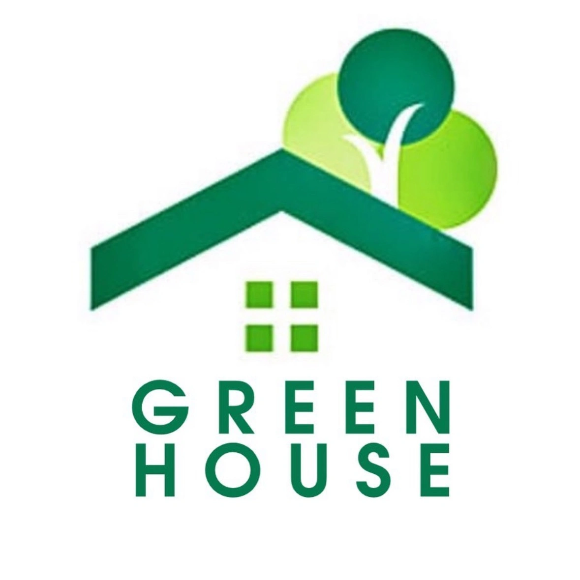 Green House