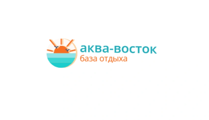 Аква-Восток
