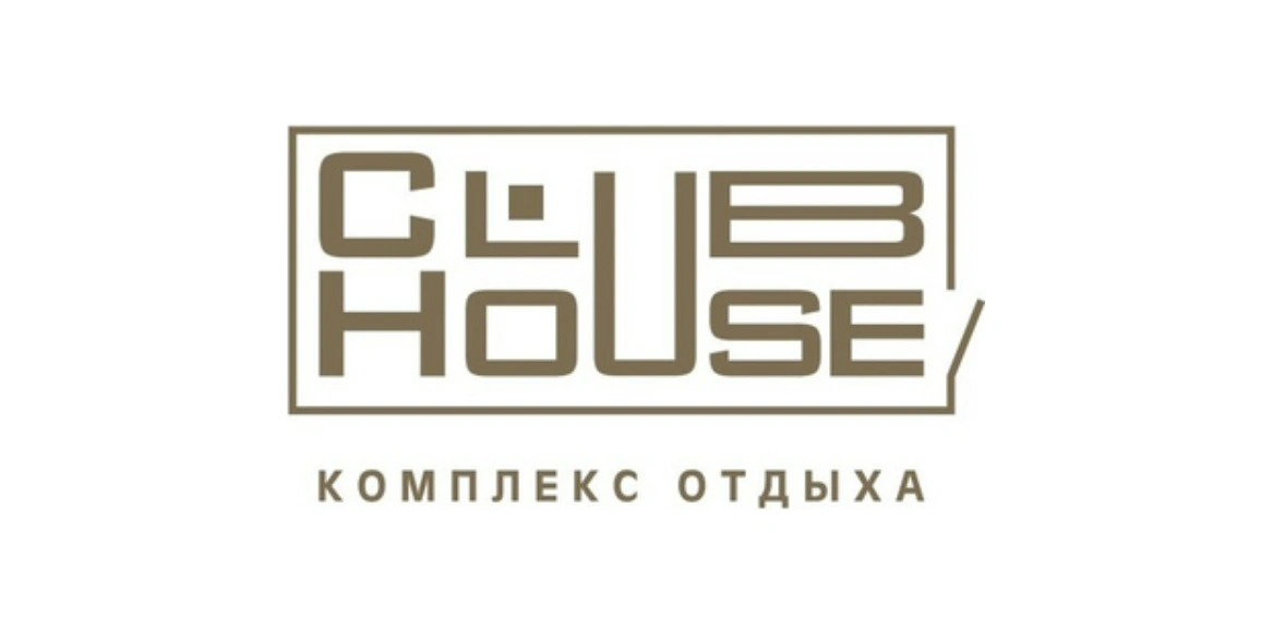 Club house