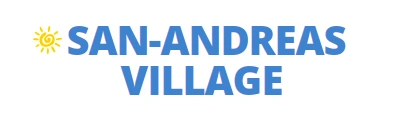 San-Andreas Village