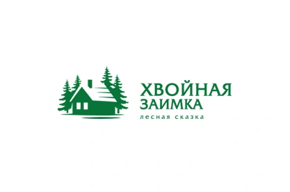 Хвойная заимка