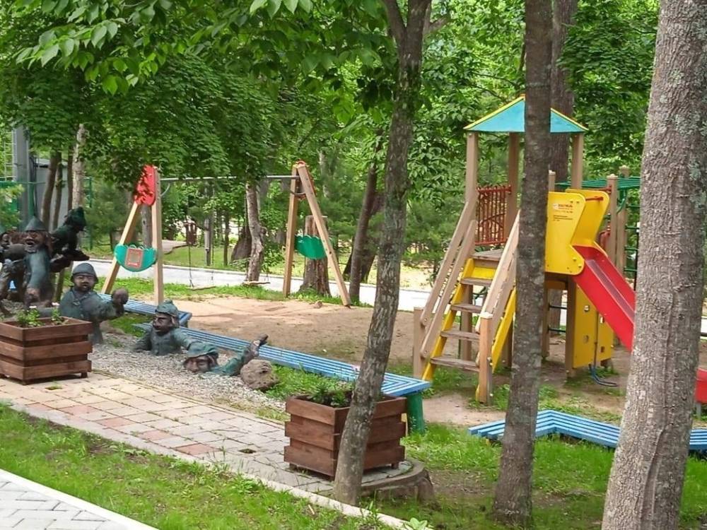 Звездочка - фото 3