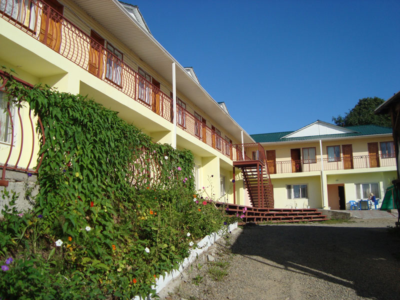 Афродита - фото 3