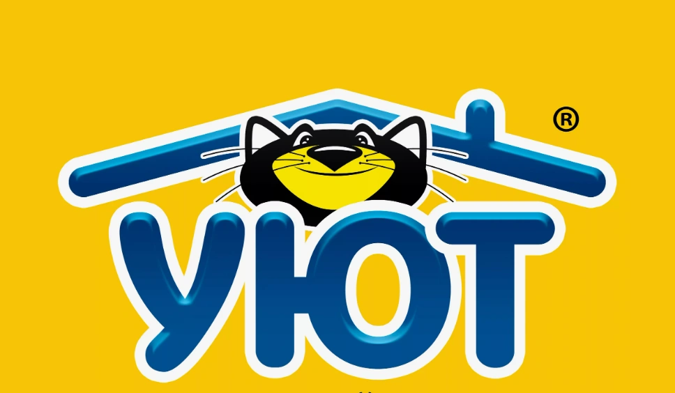 Уют