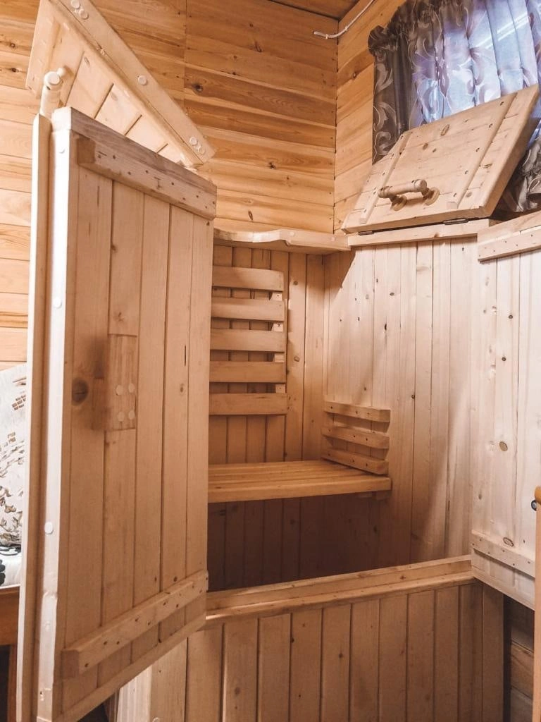 Гружевские - дополнительное фото 1