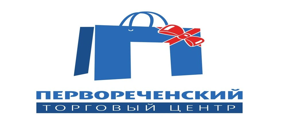 Первореченский