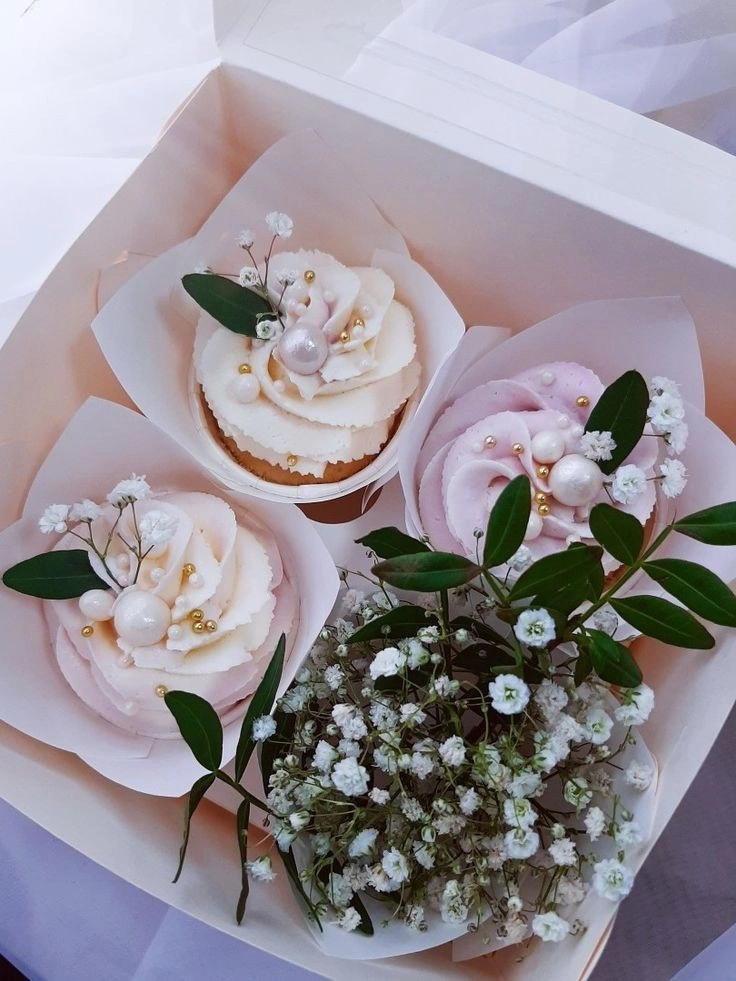 Asya cake - фото 3