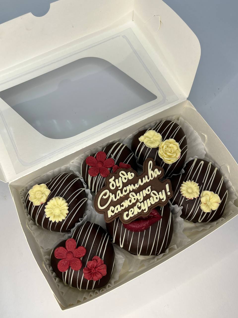 healthycakes_vl - фото 2