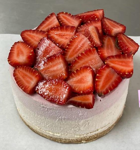 healthycakes_vl - фото 3