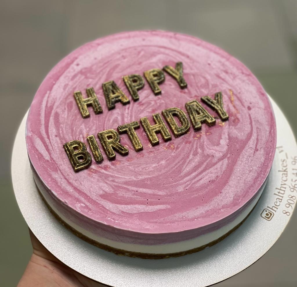 healthycakes_vl - фото 4