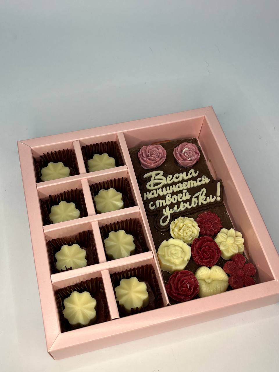 healthycakes_vl - фото 6