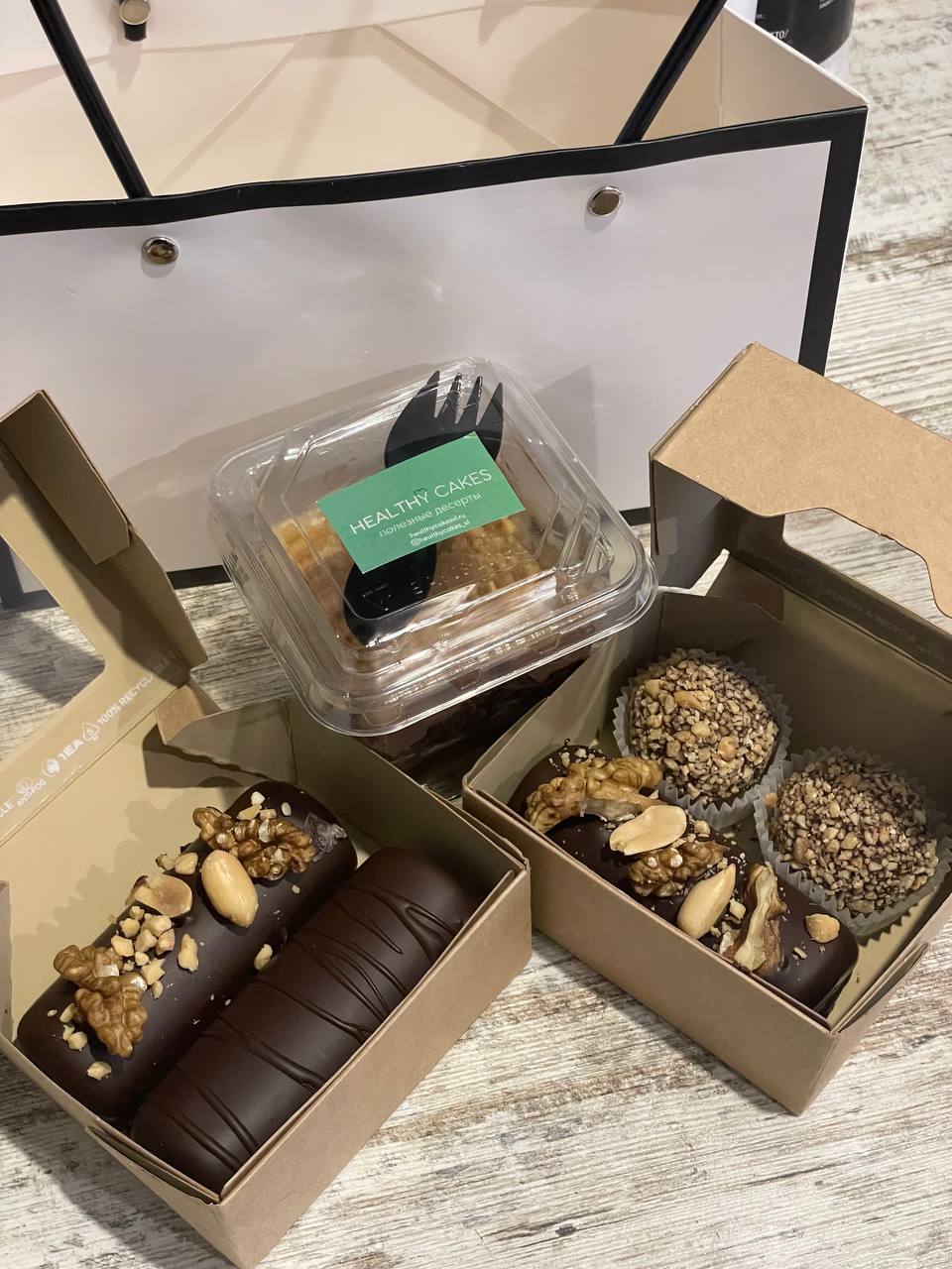 healthycakes_vl - фото 7
