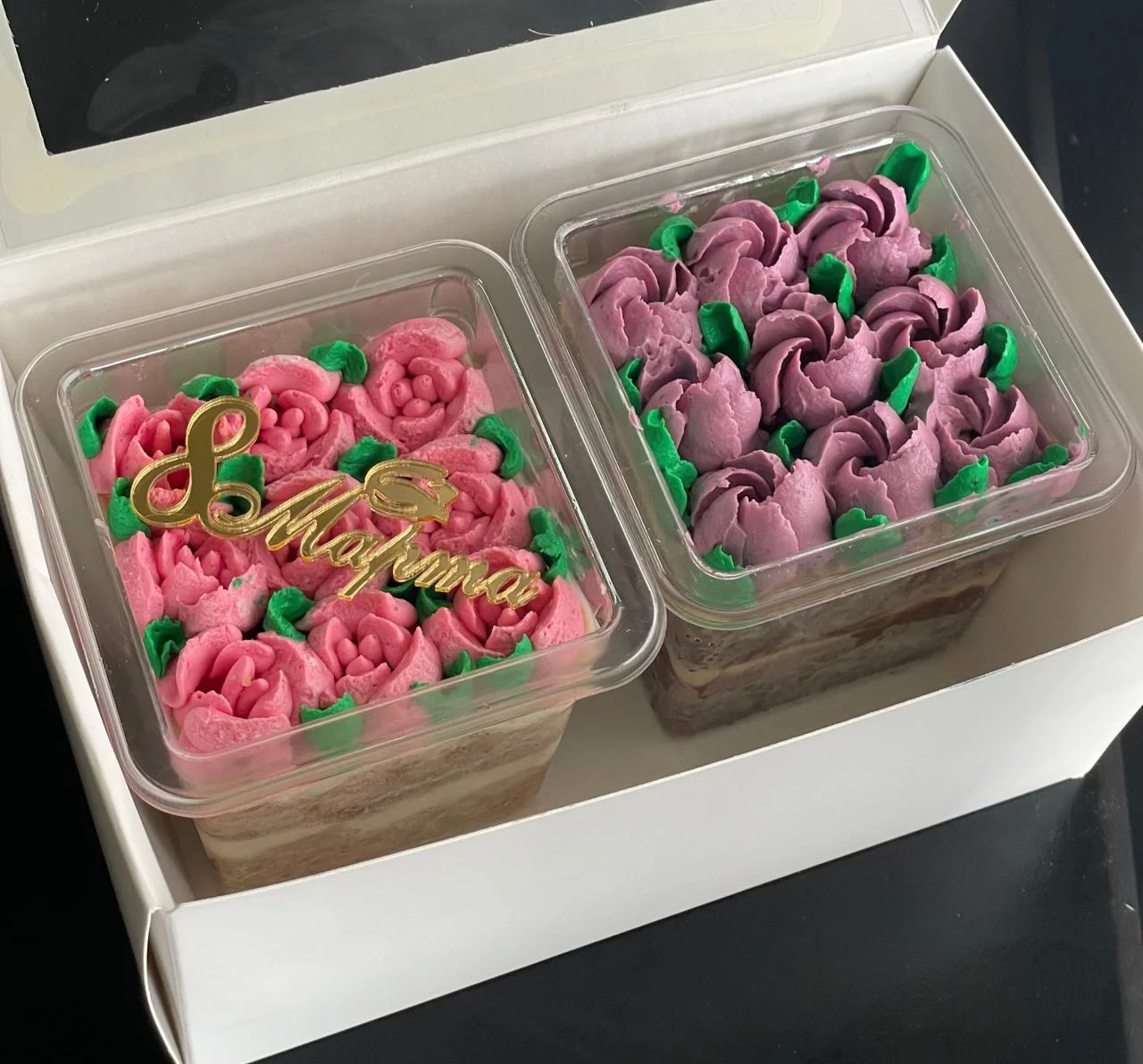 healthycakes_vl - фото 10
