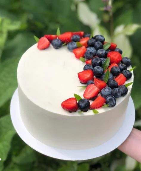 healthycakes_vl - фото 13