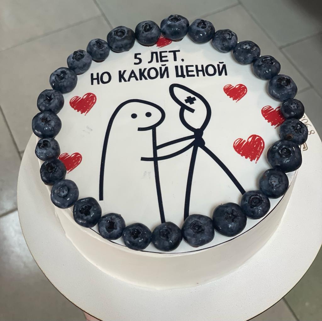 healthycakes_vl - фото 14