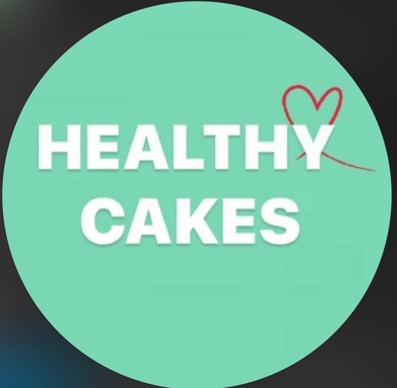 healthycakes_vl