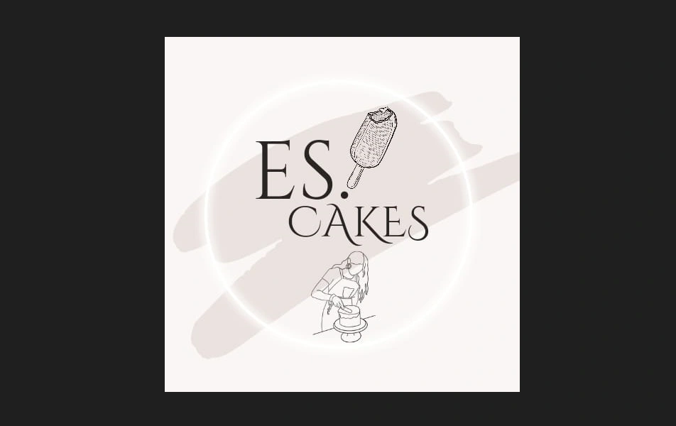 ES.Cakes