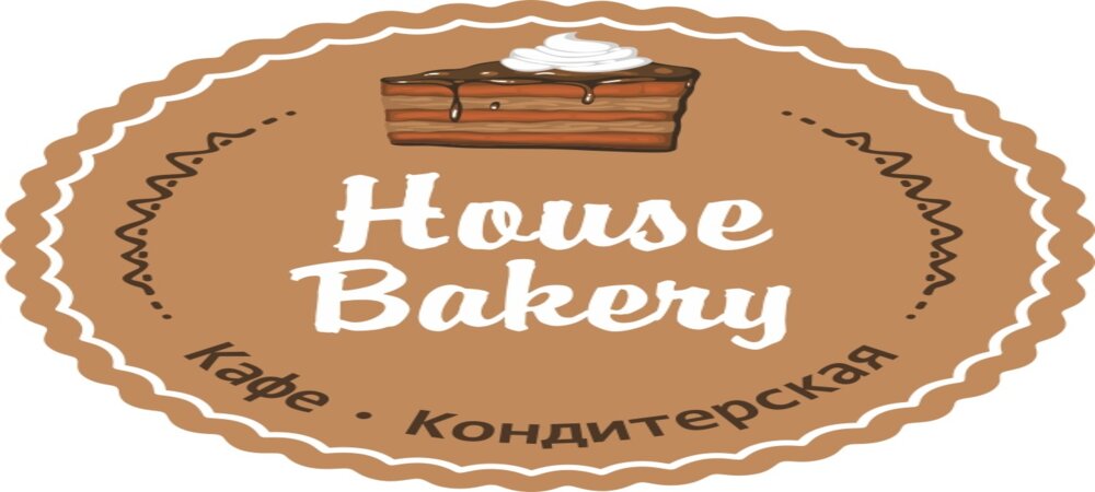 House Bakery