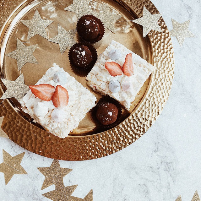 Tashkinova bakery - фото 3