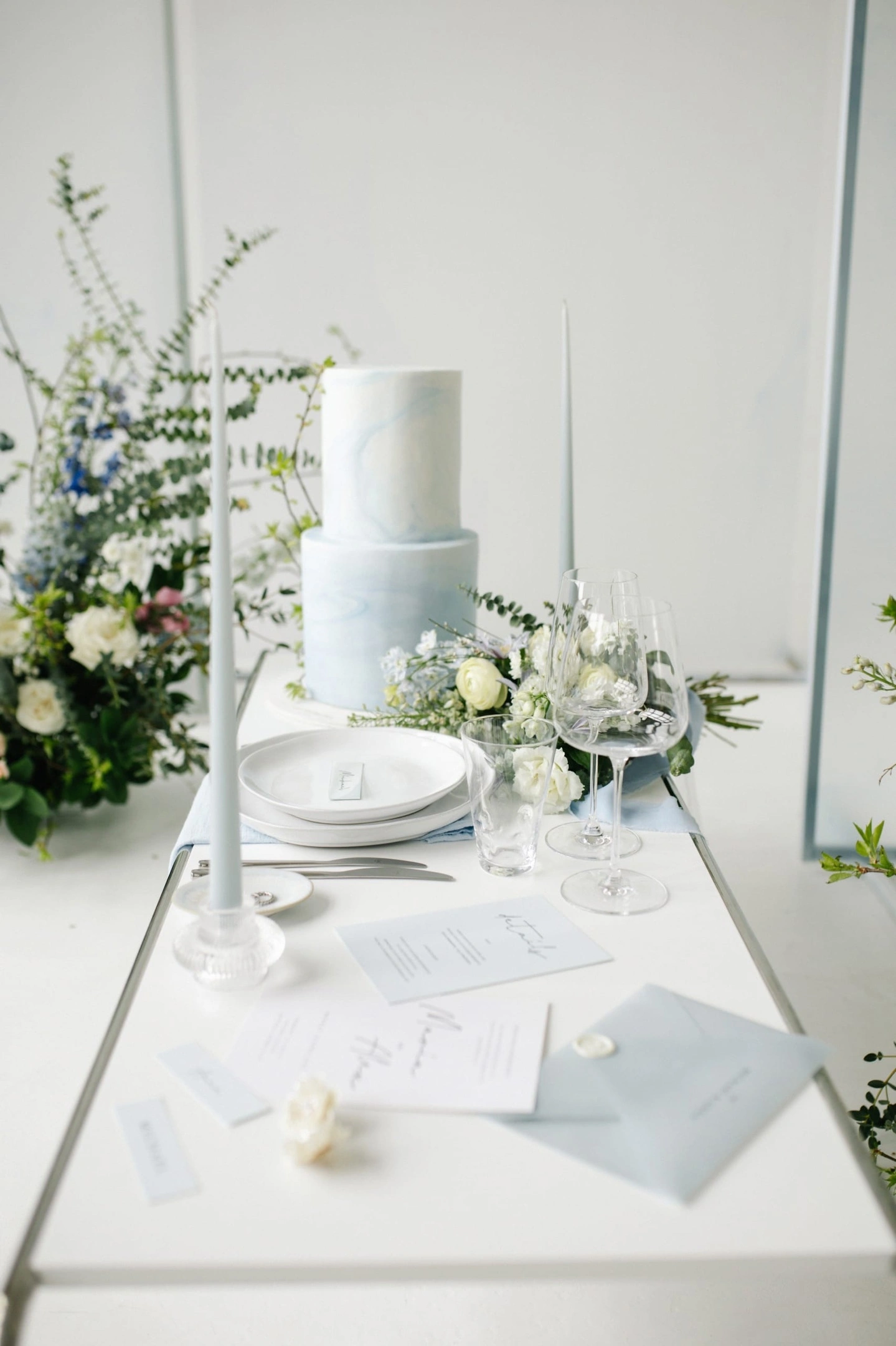 Tashkinova bakery - фото 6