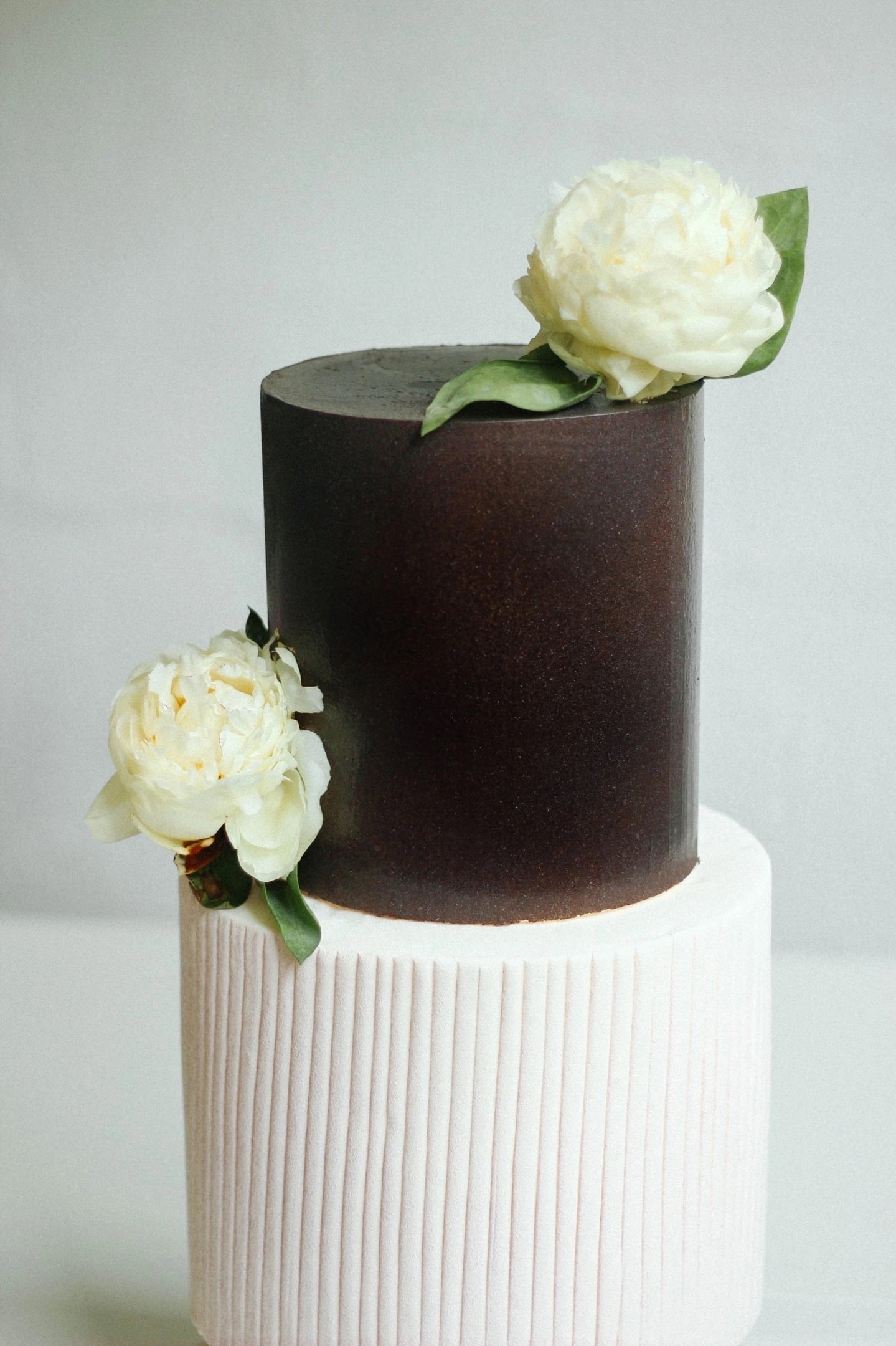 Tashkinova bakery - фото 7