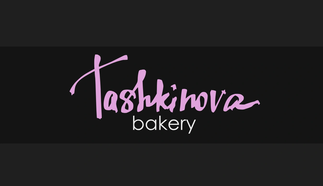 Tashkinova bakery