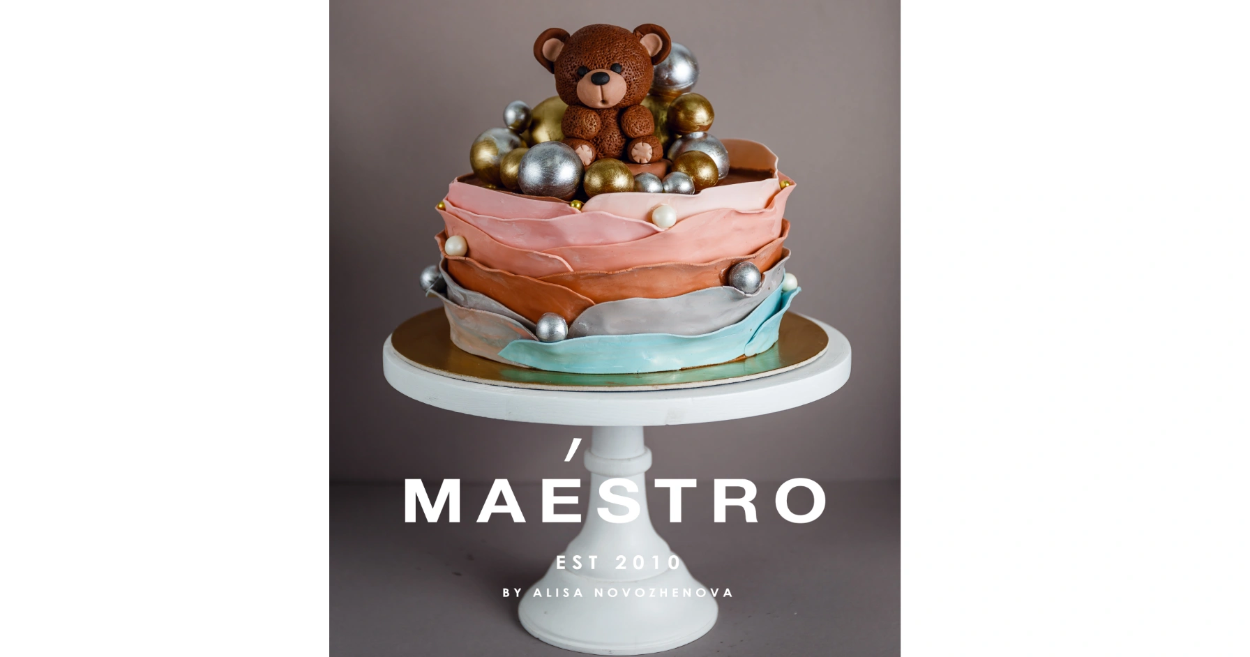 Maestro
