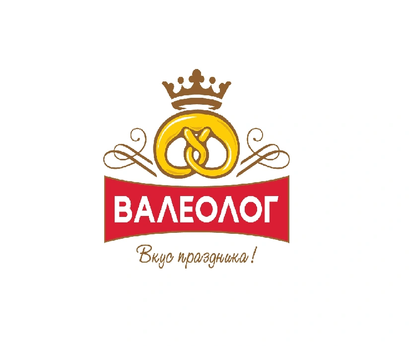Валеолог 