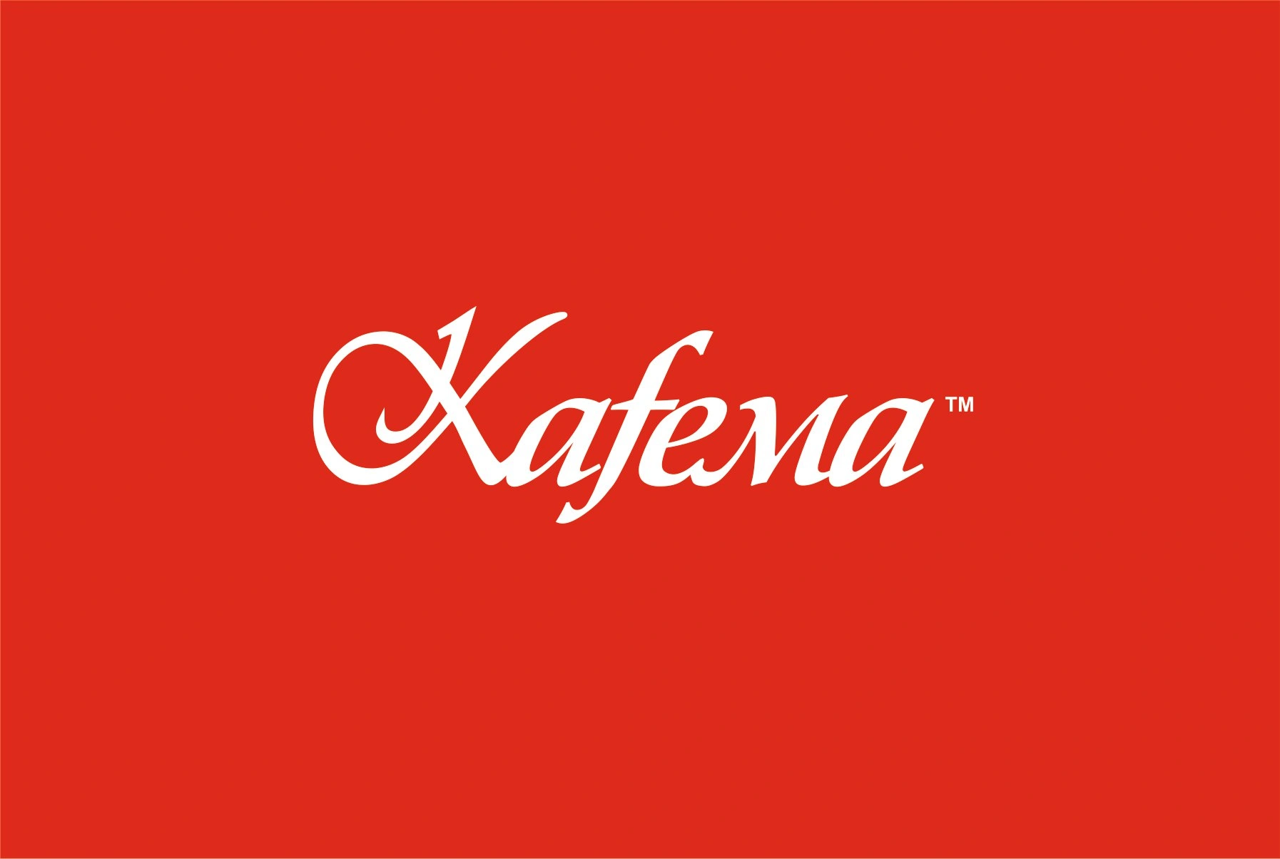 Kafema