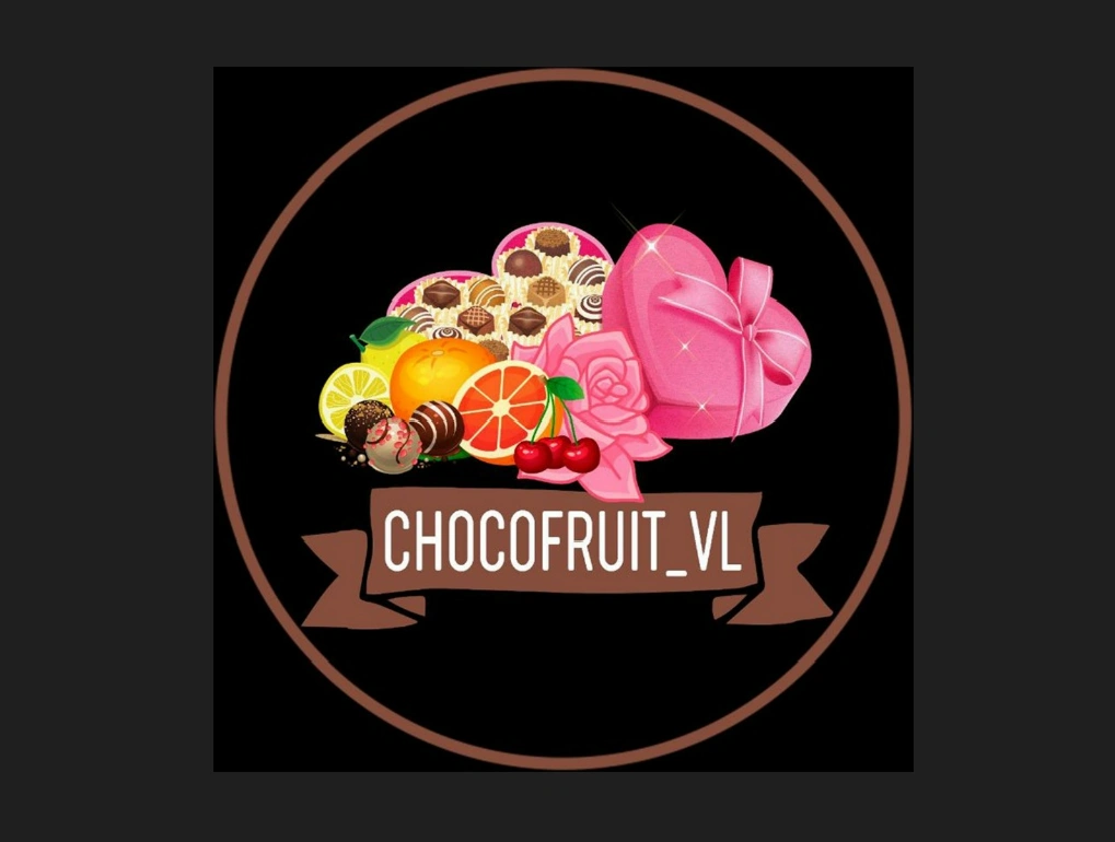 Chocofruit_vl