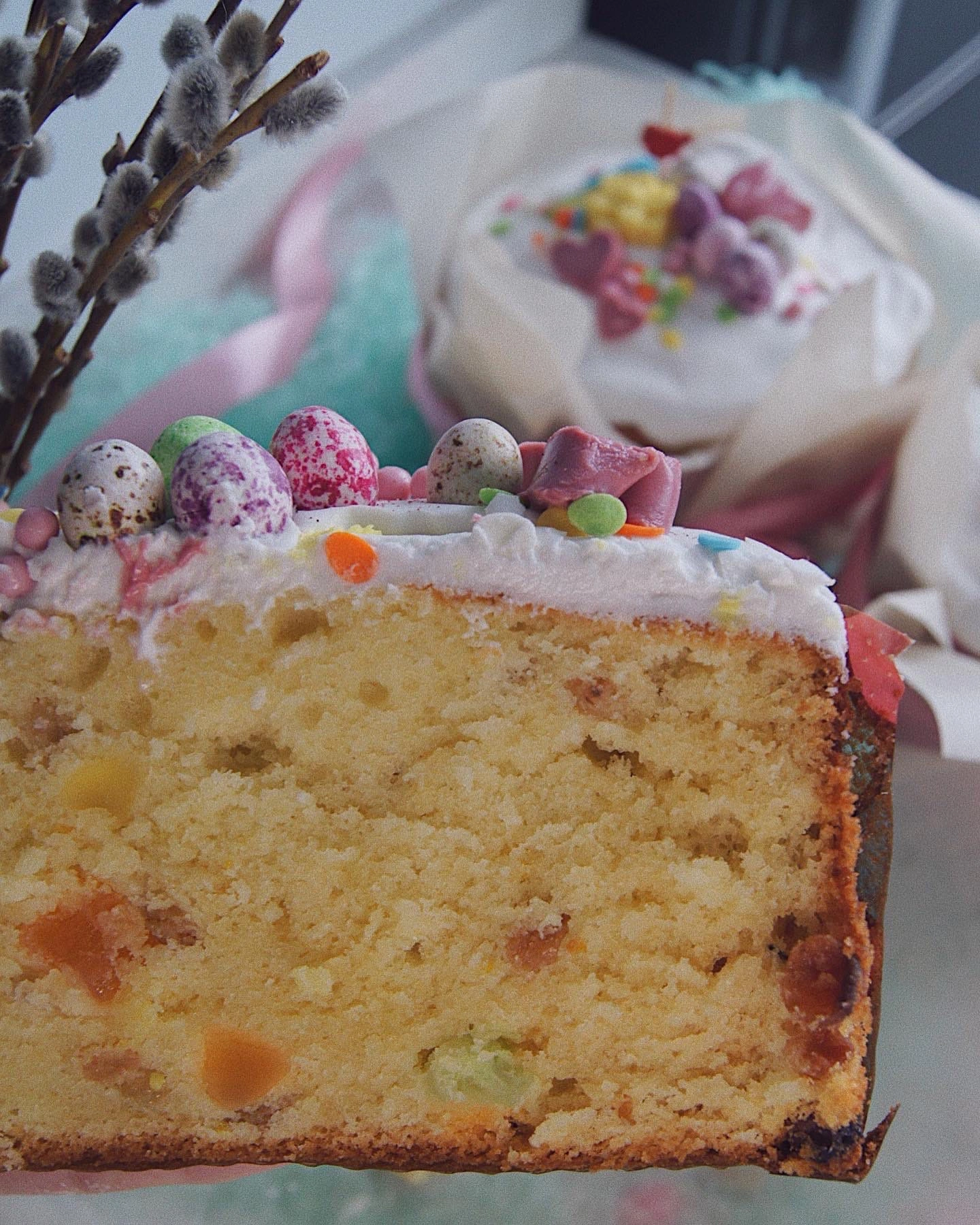 Sweetbakery_vl - фото 1