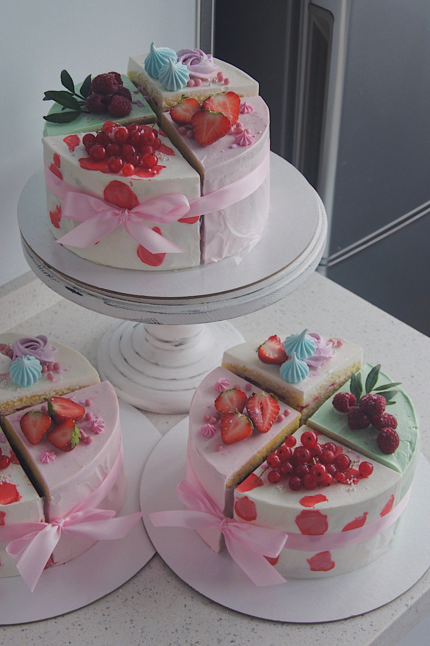 Sweetbakery_vl - фото 4