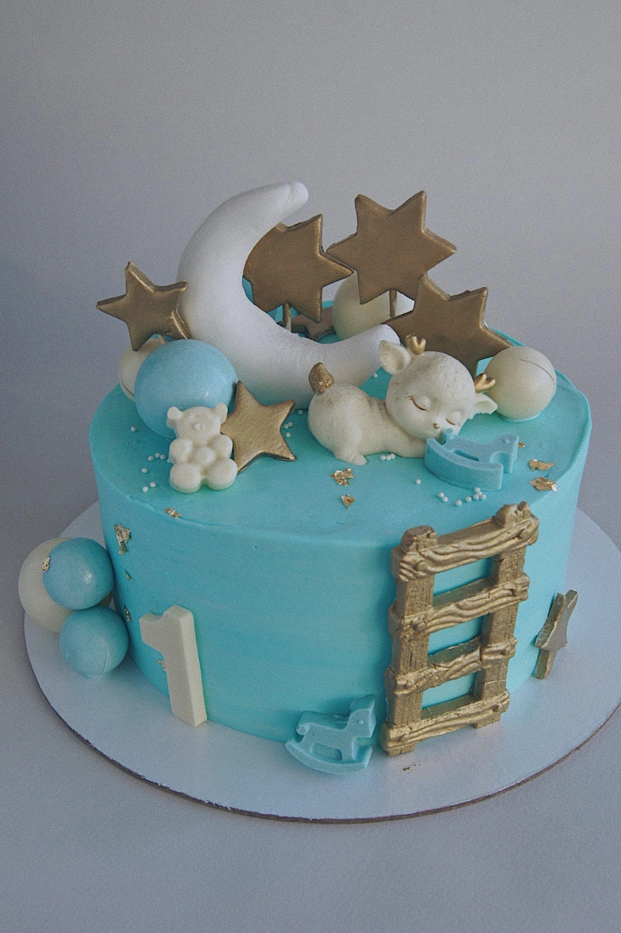 Sweetbakery_vl - фото 5