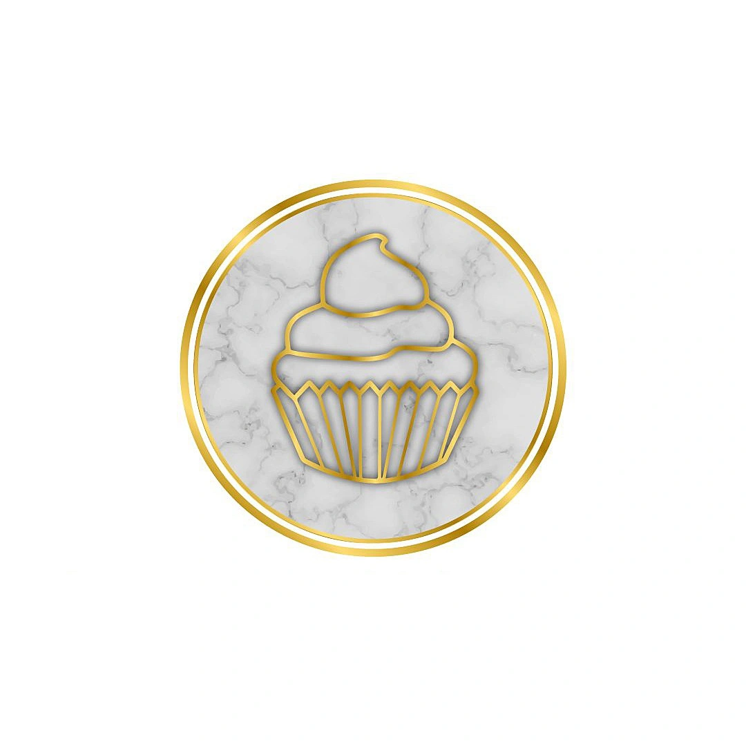 Just Cakes Vl 