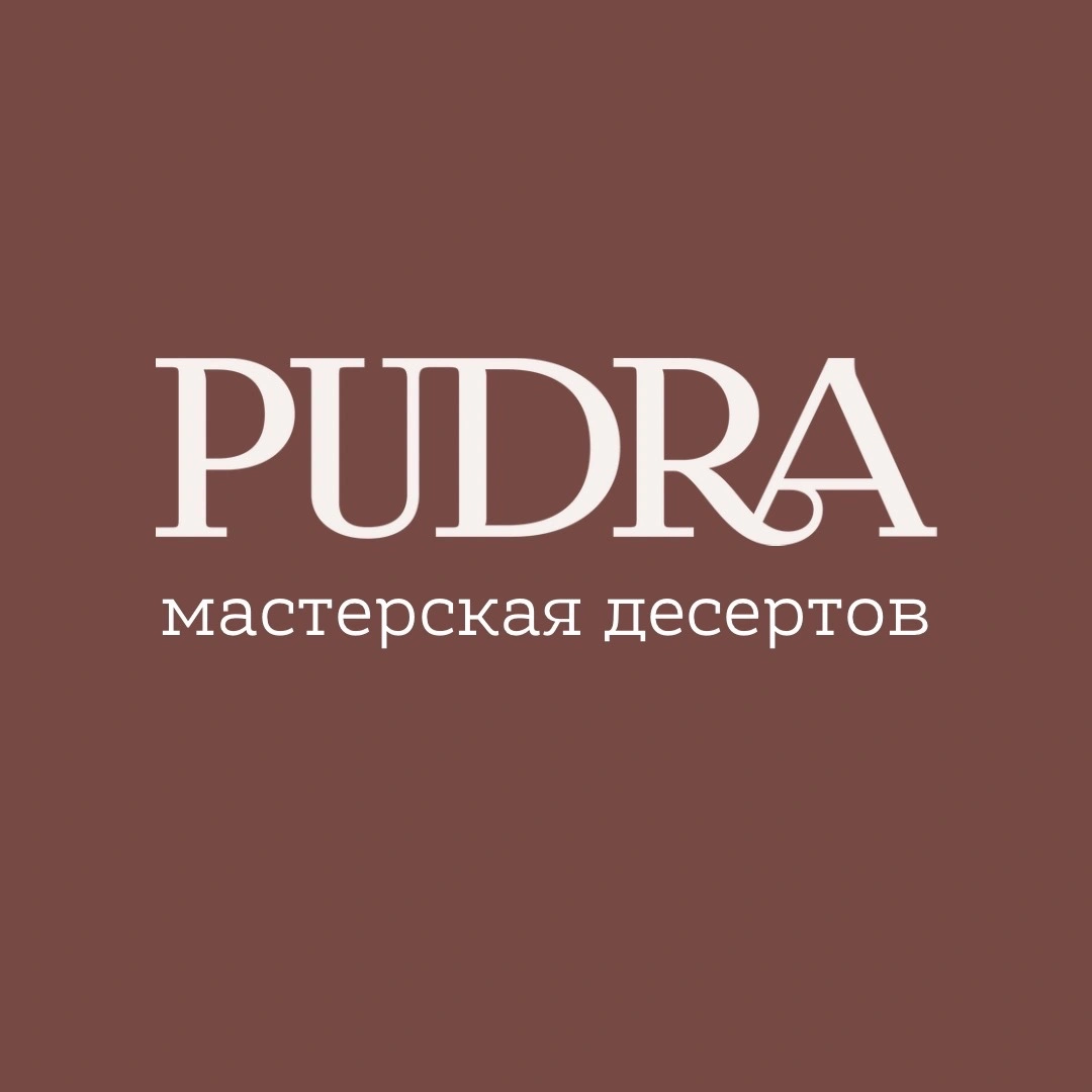 Pudra