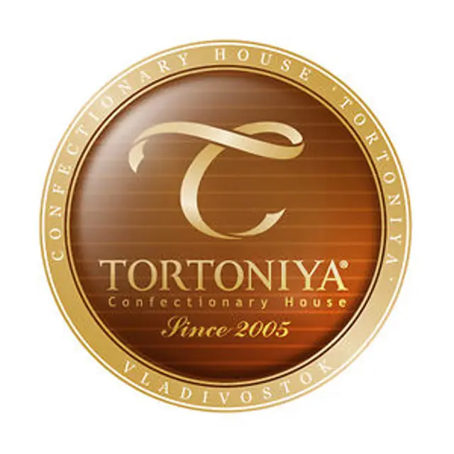Тортония