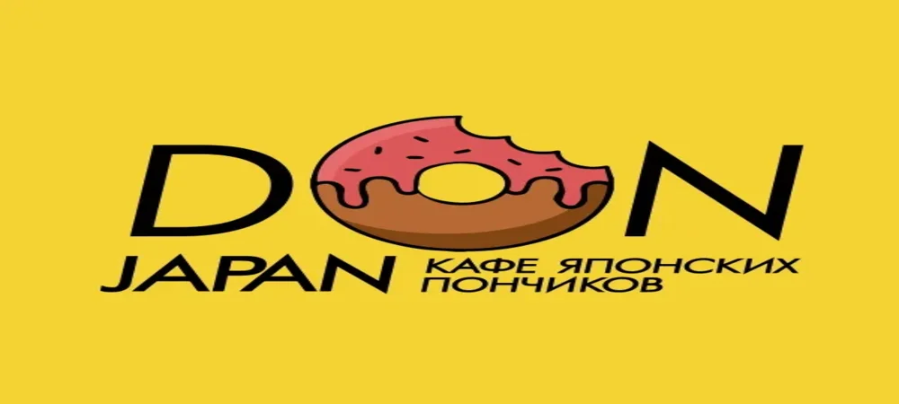 Don Japan