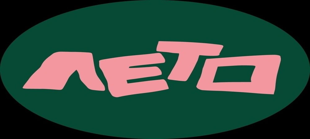 Лето