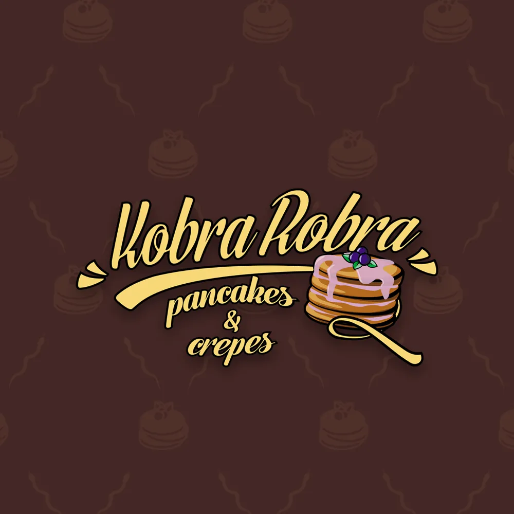Kobra Robra