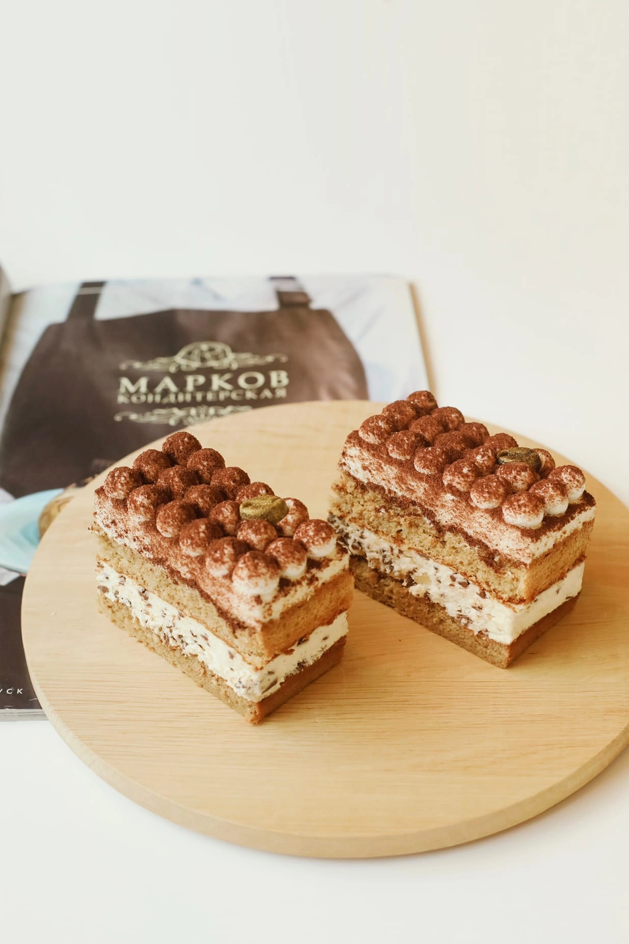 Марков - фото 2