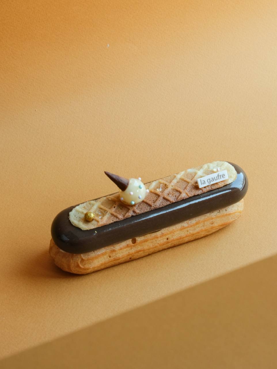 Вспышка - фото 5